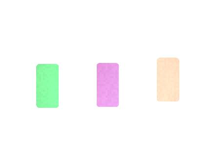 Payment and Credit Terms Guide for Esco Bars Esco 4