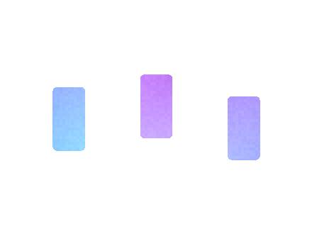 Payment and Credit Terms Guide for Esco Bars Pirate Plus