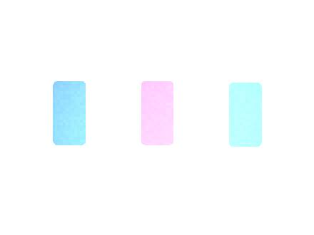 Payment and Credit Terms Guide for Esco Bars Prime Mini