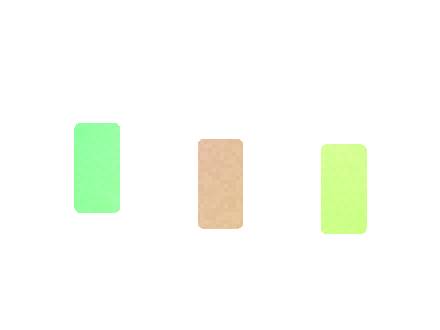Payment and Credit Terms Guide for Esco Bars Smooth S