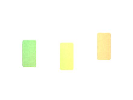 Private Label Options Guide for Esco Bars Berry Pro