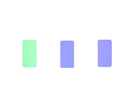 Private Label Options Guide for Esco Bars Chill