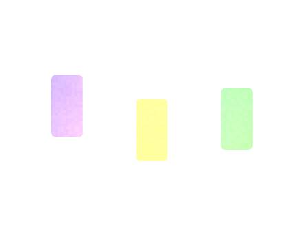 Private Label Options Guide for Esco Bars Chill S