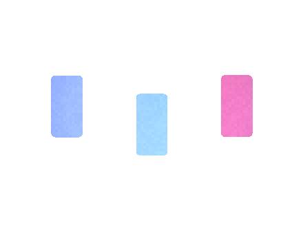Private Label Options Guide for Esco Bars Citrus 3