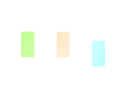 Private Label Options Guide for Esco Bars Citrus Ultra