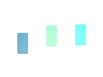 Private Label Options Guide for Esco Bars Esco