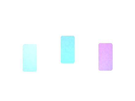 Private Label Options Guide for Esco Bars Esco 5