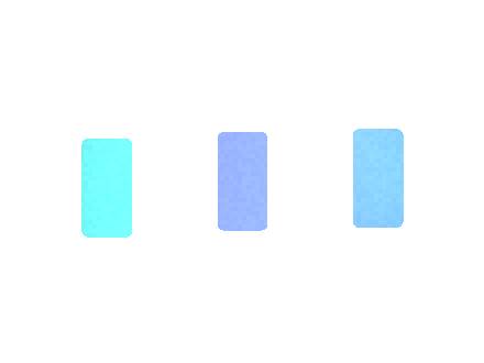 Private Label Options Guide for Esco Bars Fruitia Plus