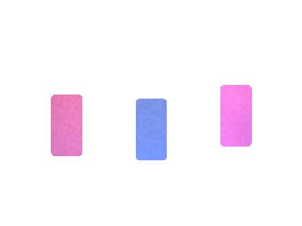 Private Label Options Guide for Esco Bars Mesh Pro