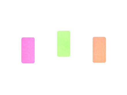 Private Label Options Guide for Esco Bars Prime Mini