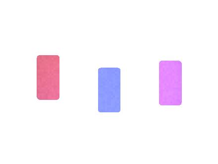 Private Label Options Guide for Esco Bars Prime Plus