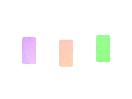 Private Label Options Guide for Esco Bars Smooth 3