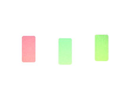 Private Label Options Guide for Esco Bars Smooth Max