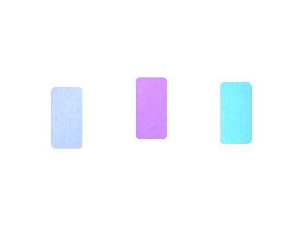 Private Label Options Guide for Esco Bars Smooth S