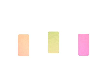 Private Label Options Guide for Esco Bars Tropical GT