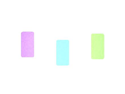 Product Photography for Listings Guide for Esco Bars Chill 2