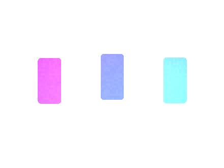 Product Photography for Listings Guide for Esco Bars Chill 4