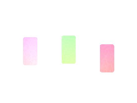 Product Photography for Listings Guide for Esco Bars Chill Air