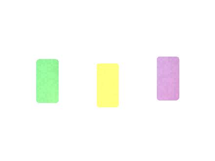 Product Photography for Listings Guide for Esco Bars Citrus Max