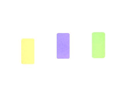 Product Photography for Listings Guide for Esco Bars Mesh 4