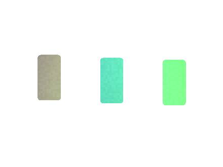 Product Photography for Listings Guide for Esco Bars Mesh GT