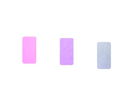 Product Photography for Listings Guide for Esco Bars Prime Lite