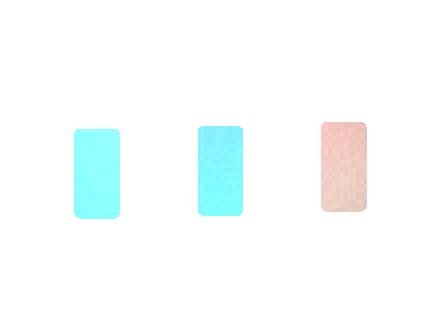 Product Photography for Listings Guide for Esco Bars Prime Mini