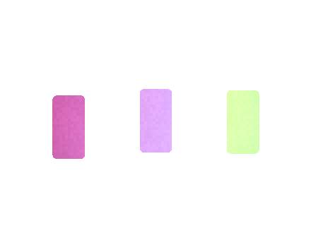 Product Recall Procedure Guide for Esco Bars Berry S