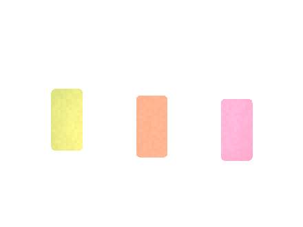 Product Recall Procedure Guide for Esco Bars Fruitia Mini