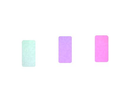 Product Recall Procedure Guide for Esco Bars Fruitia X