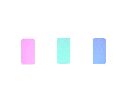 Product Recall Procedure Guide for Esco Bars Prime Lite