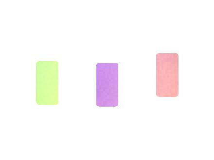 Quality Control Process Guide for Esco Bars Berry S