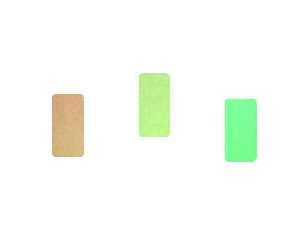 Quality Control Process Guide for Esco Bars Bold Lite