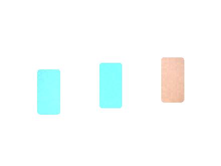 Quality Control Process Guide for Esco Bars Chill Mini