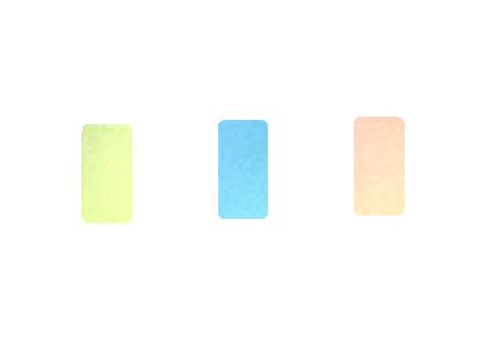 Quality Control Process Guide for Esco Bars Esco Pro