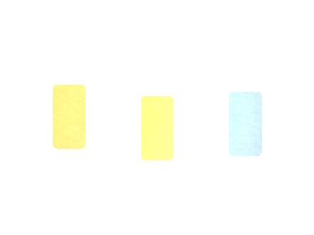 Quality Control Process Guide for Esco Bars Esco X