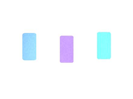 Quality Control Process Guide for Esco Bars Tropical Lite