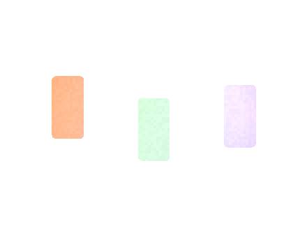 Recycling and Disposal Guide for Esco Bars Berry 4