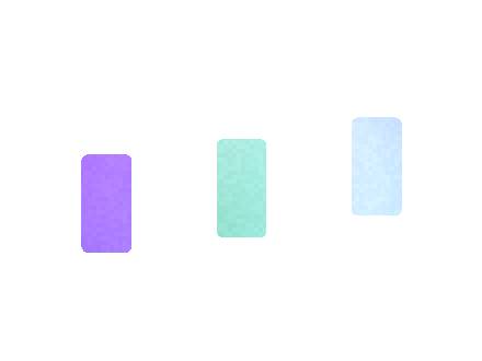 Recycling and Disposal Guide for Esco Bars Bold S