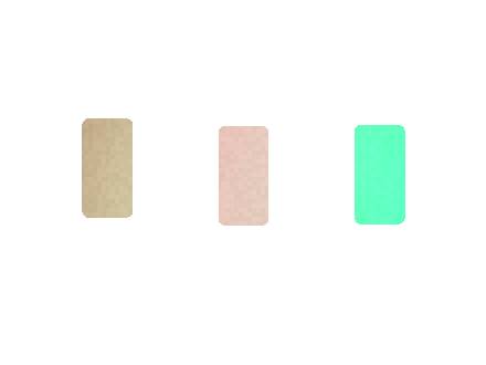 Recycling and Disposal Guide for Esco Bars Chill
