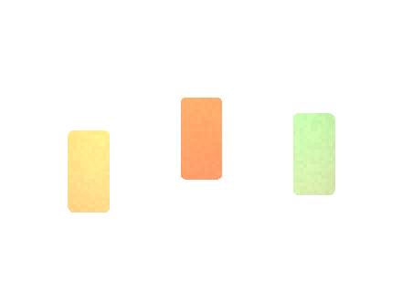 Recycling and Disposal Guide for Esco Bars Esco Lite
