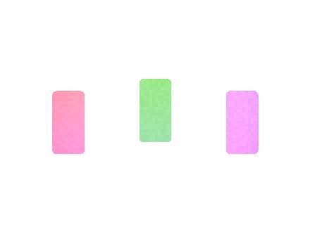 Recycling and Disposal Guide for Esco Bars Mesh 5