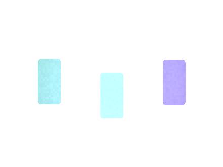 Recycling and Disposal Guide for Esco Bars Pirate 2