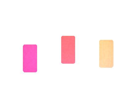 Recycling and Disposal Guide for Esco Bars Prime 4
