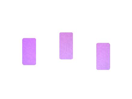 Recycling and Disposal Guide for Esco Bars Prime Lite