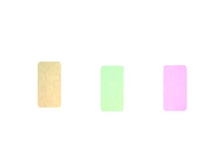 Regional Demand Insights Guide for Esco Bars Berry 5