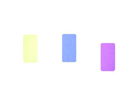 Regional Demand Insights Guide for Esco Bars Berry Air