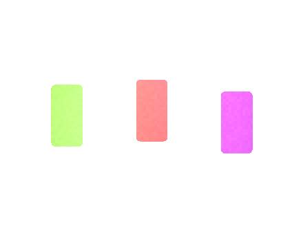 Regional Demand Insights Guide for Esco Bars Bold 3