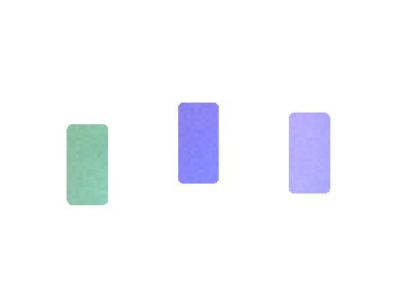 Regional Demand Insights Guide for Esco Bars Bold 4
