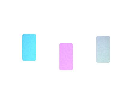 Regional Demand Insights Guide for Esco Bars Chill Plus